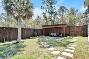 5207 White Ibis Ct, Southport, NC 28461 - Photo 45
