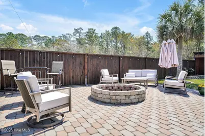 5207 White Ibis Court, Southport, NC 28461 - Photo 49