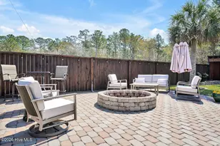 5207 White Ibis Ct, Southport, NC 28461 - Photo 49