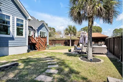 5207 White Ibis Court, Southport, NC 28461 - Photo 47