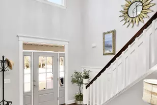 5207 White Ibis Ct, Southport, NC 28461 - Photo 7