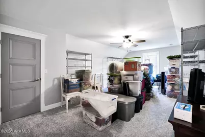 5207 White Ibis Court, Southport, NC 28461 - Photo 43