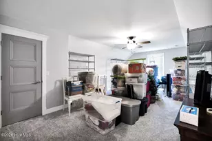 5207 White Ibis Ct, Southport, NC 28461 - Photo 43