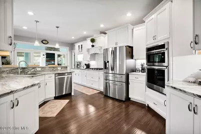 5207 White Ibis Court, Southport, NC 28461 - Photo 19