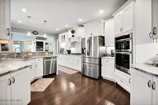 5207 White Ibis Ct, Southport, NC 28461 - Photo 19