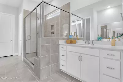 2023 Oakton Drive #6, Southport, NC 28461 - Photo 15