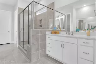 2023 Oakton Dr, Southport, NC 28461 - Photo 15
