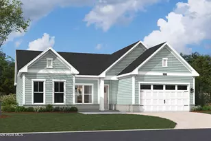 2023 Oakton Dr, Southport, NC 28461 - Photo 1