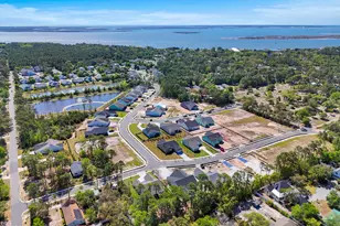 2023 Oakton Dr, Southport, NC 28461 - Photo 29
