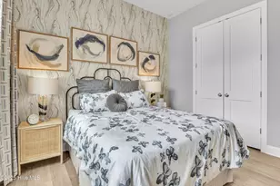 2023 Oakton Dr, Southport, NC 28461 - Photo 23