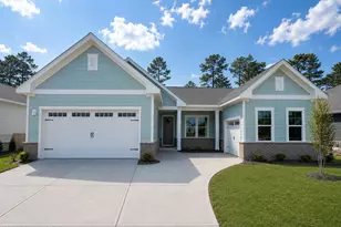 2023 Oakton Dr, Southport, NC 28461 - Photo 41