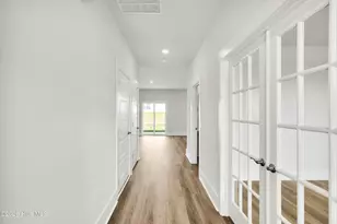 4330 Bright Blossom Wy SE, Bolivia, NC 28422 - Photo 3