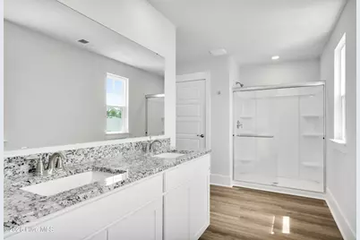 4330 Bright Blossom Way SE #Lot 258, Bolivia, NC 28422 - Photo 21