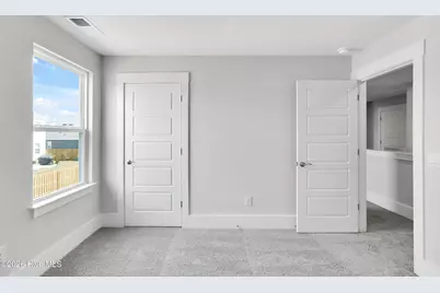 4330 Bright Blossom Way SE #Lot 258, Bolivia, NC 28422 - Photo 29