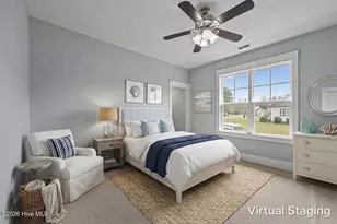 43 Westminster Way, Hampstead, NC 28443 - Photo 21