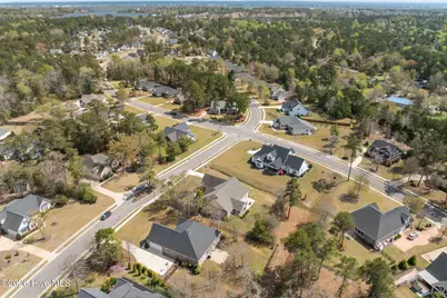 43 Westminster Way, Hampstead, NC 28443 - Photo 33