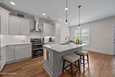 43 Westminster Way, Hampstead, NC 28443 - Photo 11