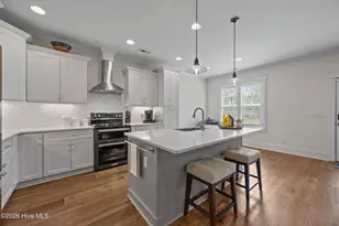43 Westminster Way, Hampstead, NC 28443 - Photo 11