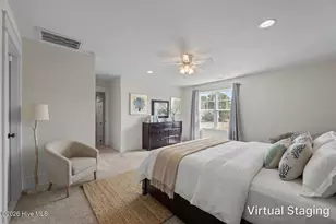 43 Westminster Way, Hampstead, NC 28443 - Photo 25