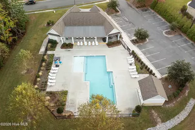 43 Westminster Way, Hampstead, NC 28443 - Photo 35