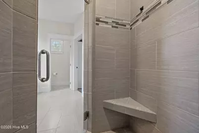 43 Westminster Way, Hampstead, NC 28443 - Photo 19