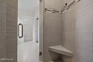 43 Westminster Way, Hampstead, NC 28443 - Photo 19