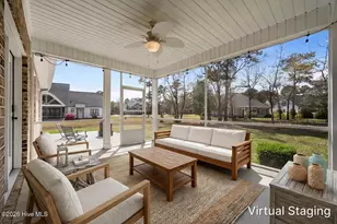 43 Westminster Way, Hampstead, NC 28443 - Photo 29