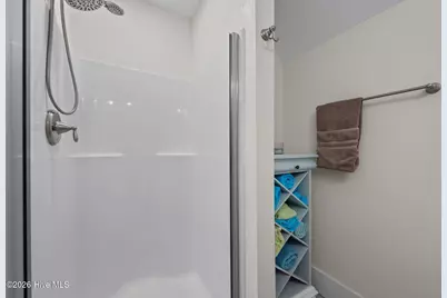 43 Westminster Way, Hampstead, NC 28443 - Photo 27