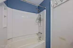 105 E Sherwood Dr, Havelock, NC 28532 - Photo 27