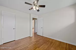 105 E Sherwood Dr, Havelock, NC 28532 - Photo 29