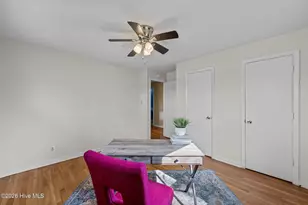 105 E Sherwood Dr, Havelock, NC 28532 - Photo 25
