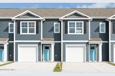 5839 Harebell Road #Unit 140, Leland, NC 28451 - Photo 1