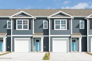 5839 Harebell Rd, Leland, NC 28451 - Photo 1