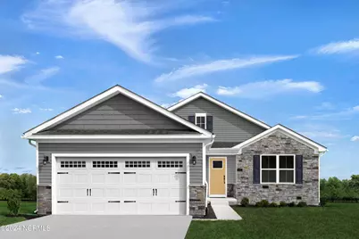 4285 Farmfield Drive, Navassa, NC 28451 - Photo 1