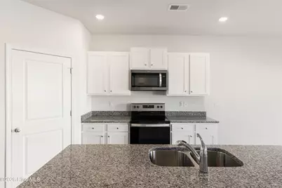 4333 Bright Blossom Way SE #Lot 268, Bolivia, NC 28422 - Photo 11