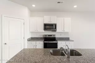 4333 Bright Blossom Wy SE, Bolivia, NC 28422 - Photo 11