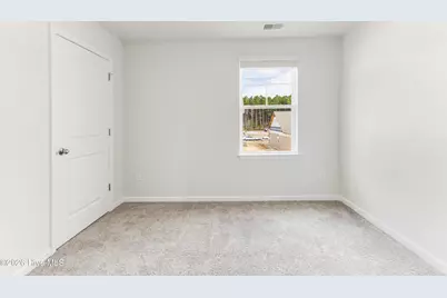4333 Bright Blossom Way SE #Lot 268, Bolivia, NC 28422 - Photo 15
