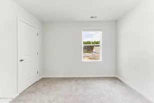 4333 Bright Blossom Wy SE, Bolivia, NC 28422 - Photo 15