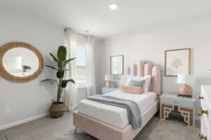 4333 Bright Blossom Wy SE, Bolivia, NC 28422 - Photo 27