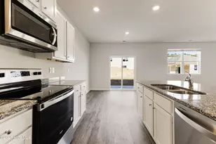 4333 Bright Blossom Wy SE, Bolivia, NC 28422 - Photo 13