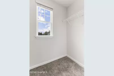 4333 Bright Blossom Way SE #Lot 268, Bolivia, NC 28422 - Photo 25
