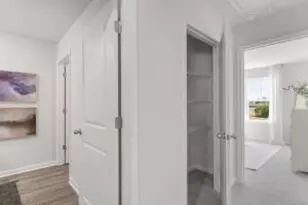 4333 Bright Blossom Wy SE, Bolivia, NC 28422 - Photo 33