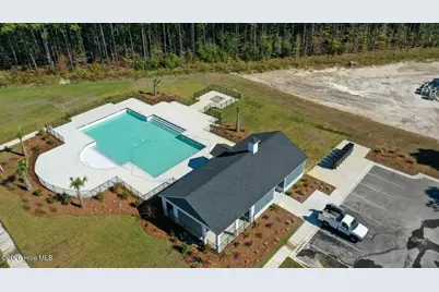 4333 Bright Blossom Way SE #Lot 268, Bolivia, NC 28422 - Photo 31