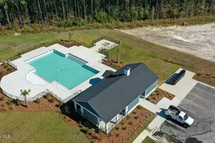 4333 Bright Blossom Wy SE, Bolivia, NC 28422 - Photo 31