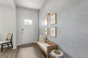4333 Bright Blossom Wy SE, Bolivia, NC 28422 - Photo 5