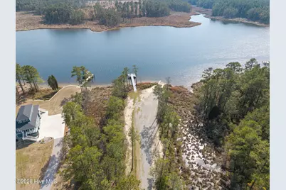 1512, 1535 Bailey Pointe Drive, Belhaven, NC 27810 - Photo 15