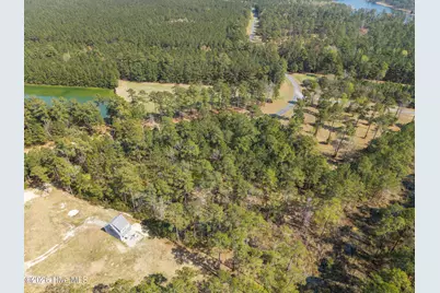 1512, 1535 Bailey Pointe Drive, Belhaven, NC 27810 - Photo 21