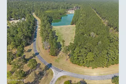 1512, 1535 Bailey Pointe Drive, Belhaven, NC 27810 - Photo 11