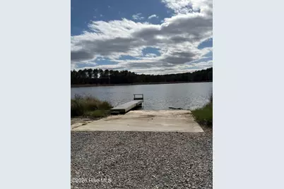 1512, 1535 Bailey Pointe Drive, Belhaven, NC 27810 - Photo 13
