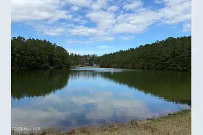 1512, 1535 Bailey Pointe Drive, Belhaven, NC 27810 - Photo 1